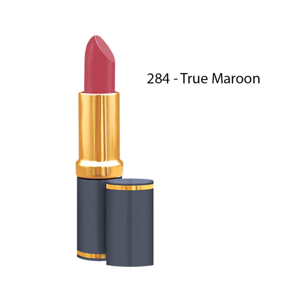 Medora Matte Lipstick - Long-Lasting, Vibrant Matte Finish for All-Day Confidence