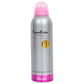 Rasasi Body Spray - Long-Lasting Deodorant with Premium Fragrance for Men and Women