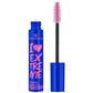 Essence I Love Extreme Volume Mascara