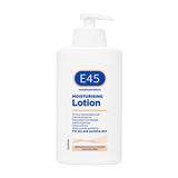 E45 Moisturising Lotion