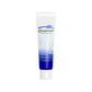 OXYGENIZER - BEST SKIN WHITENING NIGHT CREAM