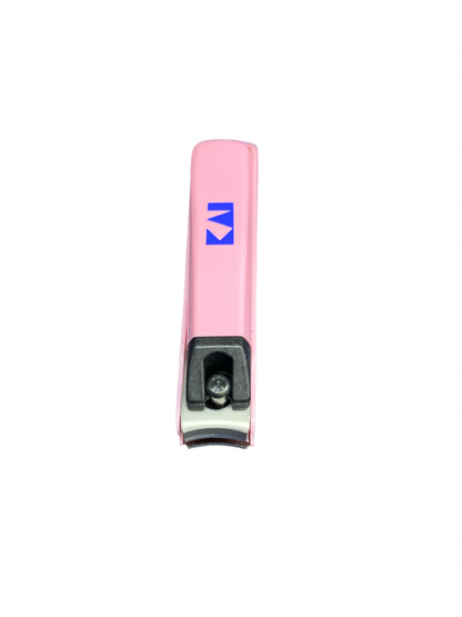 Kai Nail Clipper Small KE-0030A