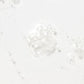Beauty of joseon Glow Deep Serum : Rice + Alpha-Arbutin