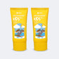 Spectra Block Kids SPF 50