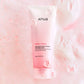 ANUA Peach 77% Niacinamide Spread Cleansing Foam 150ml