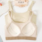 Mh3319 Sport Bra Free size
