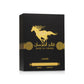 Qaed Al Fursan Parfum 90ml