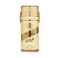 Lattafa Oud Mood Arabic EA DE Perfume