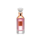Velvet Rose Parfum