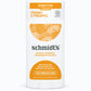 Schmidt’s Signature Natural Deodorant Stick 75g