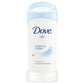 Dove Advanced Care Antiperspirant Deodorant Stick 74g
