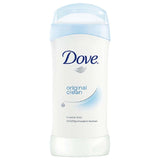 Dove Advanced Care Antiperspirant Deodorant Stick 74g