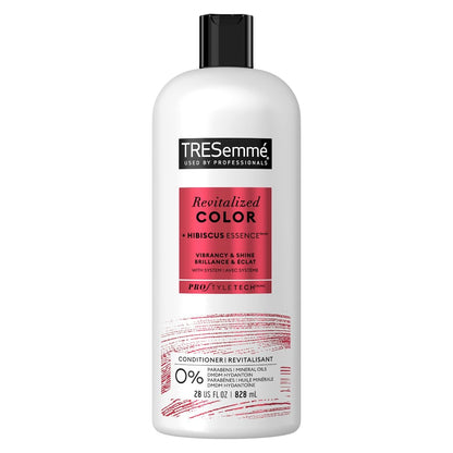 Tresemme Used by Professionals Conditioner - Salon-Quality Conditioning for Beautiful Hair