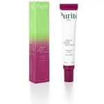 Purito SEOUL Timeless Bloom Retinol Spot Cream 30ml
