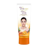 GLOW & LOVELY AYURVEDIC CARE+