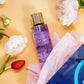 Victoria’s Secret Love Spell Fragrance Mist 250ml