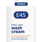 E45