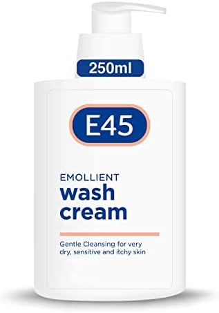 E45