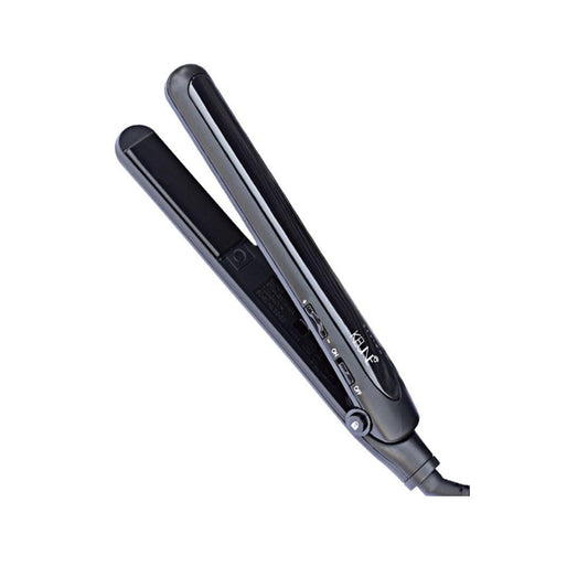 Keune Hair Straightener - Ceramic Plate Technology