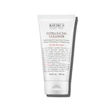 Kiehl's Ultra Facial Cleanser: Gentle Purification for All Skin Types