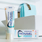 Sensodyne Toothpaste: Expert Care for Sensitive Teeth and Fresh Breath