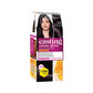 L'Oreal Casting Crème Gloss بالوں کا رنگ - متحرک چمک