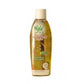 Nyle Natural Hair Oil