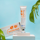 Spectra Sunscreen Cream 40g: Advanced Sun Protection for Healthy Skin