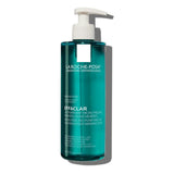 La Roche-Posay Laboratoire Dermatologique Effaclar Micro-Peeling face wash for Imperfections 400ml