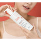 Avène XeraCalm Nutrition Moisturizing Lotion 400ml