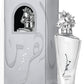 Lattafa Maahir EAU DE PARFUM