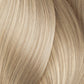 L'Oréal Majirel - روشن، دیرپا نتائج کے لیے پروفیشنل مستقل بالوں کا رنگ