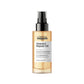 L'Oreal Serie Expert Absolut Repair Gold Serum 90ml