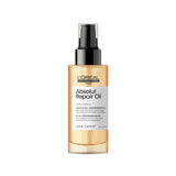 L'Oreal Serie Expert Absolut Repair Gold Serum 90ml