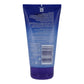 Clean & Clear Blackhead Clearing Daily Scrub Face Wash 150-ml