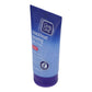 Clean & Clear Blackhead Clearing Daily Scrub Face Wash 150-ml