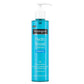 Neutrogena Hydro Boost Water Gel Cleanser 200ML