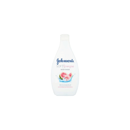 Johnson's Body Wash