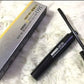 Bob 360 Big Eyelash Black Dense Extreme Mascara