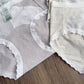 Panty 6148