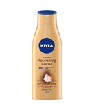 Nivea lotion 250ml