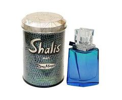 Shalis Man EAU DE Parfum Remy Marquis Paris