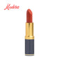 Medora Matte Lipstick - Long-Lasting, Vibrant Matte Finish for All-Day Confidence