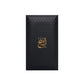 Bin Shaikh Parfum 90ml