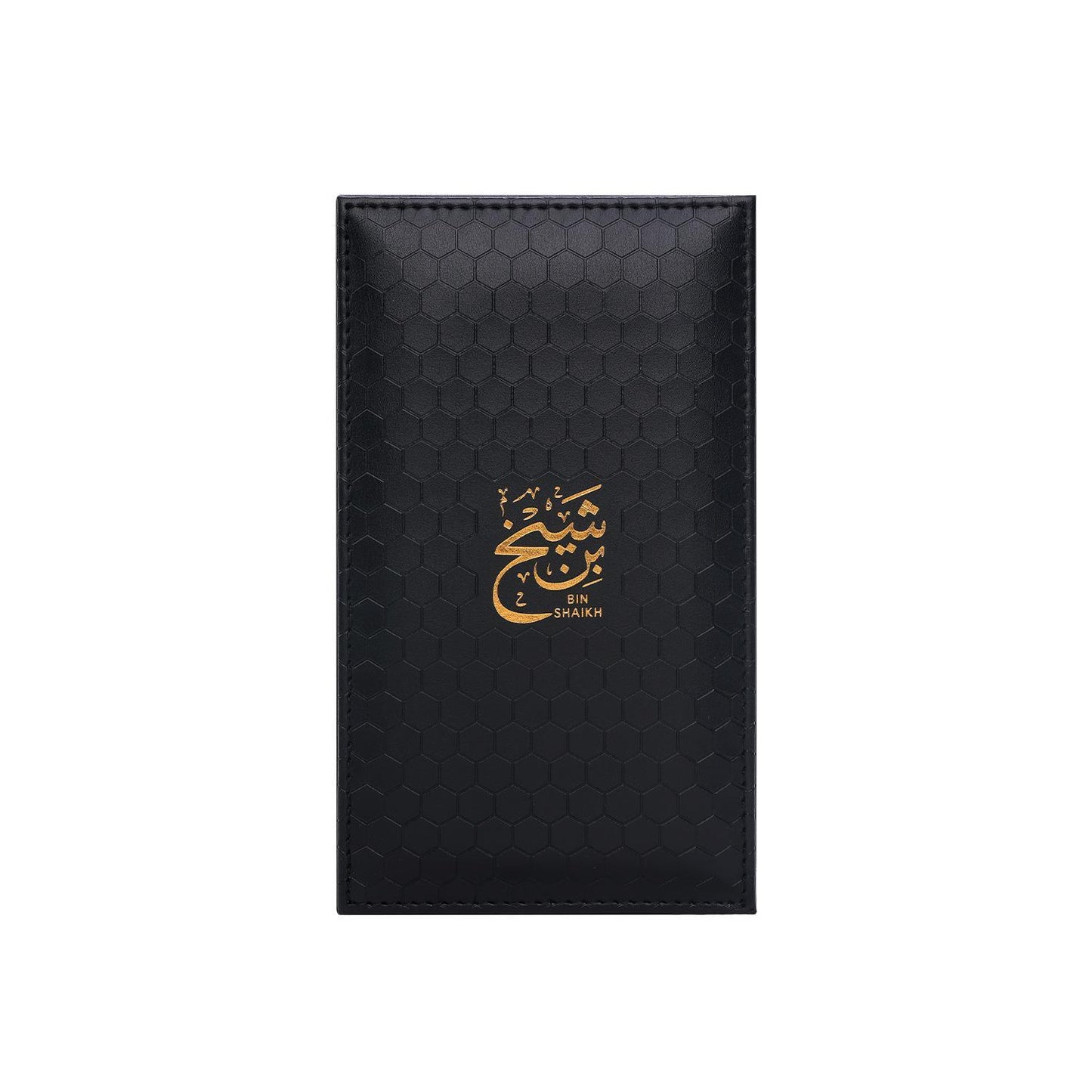 Bin Shaikh Parfum 90ml