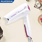 Flyco Fashion Hair Dryer 1200W