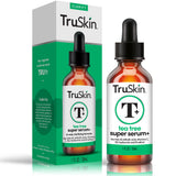 Tea Tree Serum