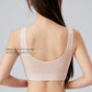 Mh8816 Sport Bra Free Size