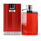 Dunhill London EAU DE TOILETTE For Men