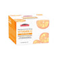 Vitamin C Brightening & Anti Aging Face Cream 60g